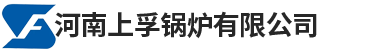 河南省大方重型機(jī)器有限公司